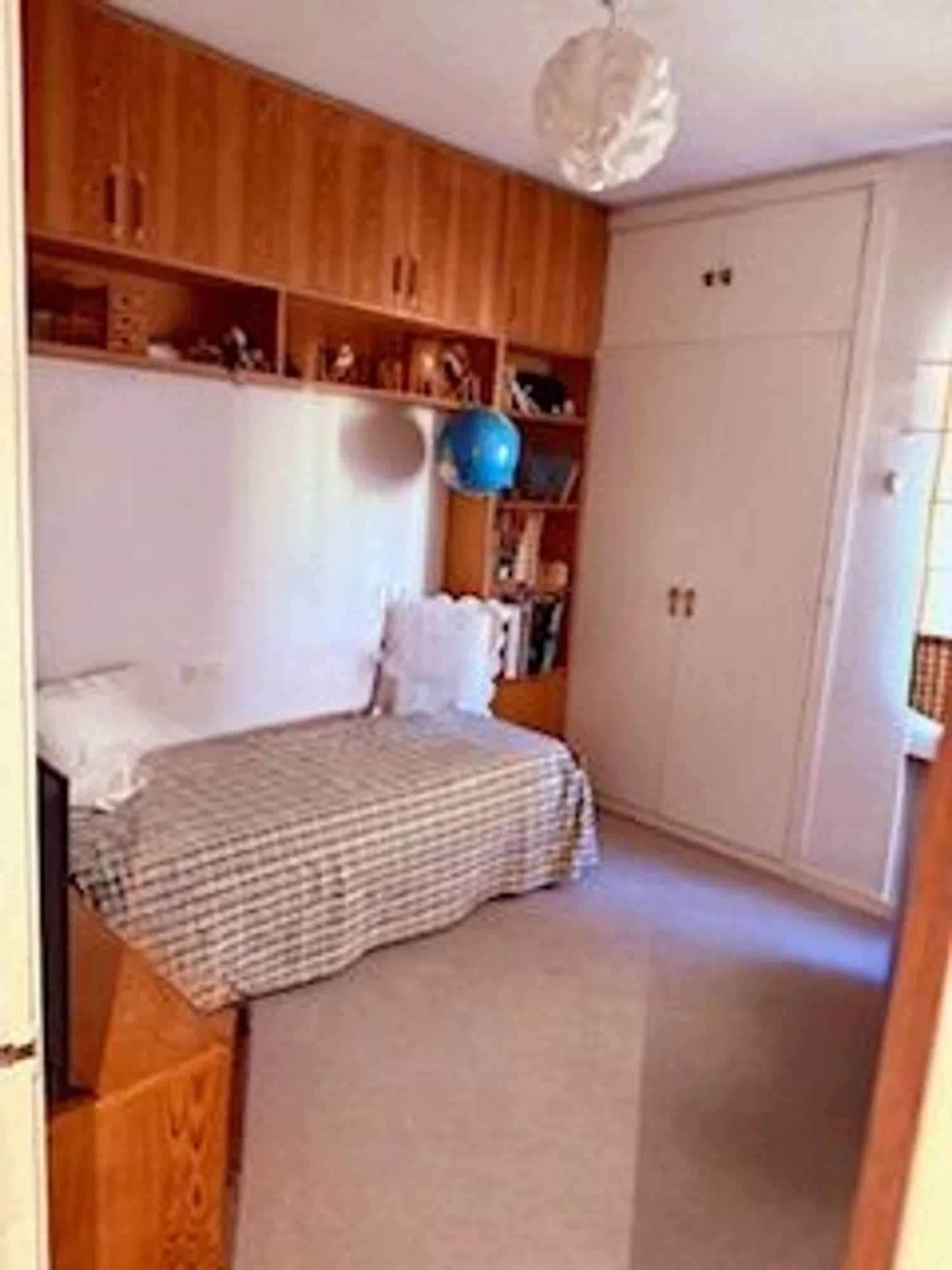 Piso en avenida de Alfonso XIII, 21 - Foto 28