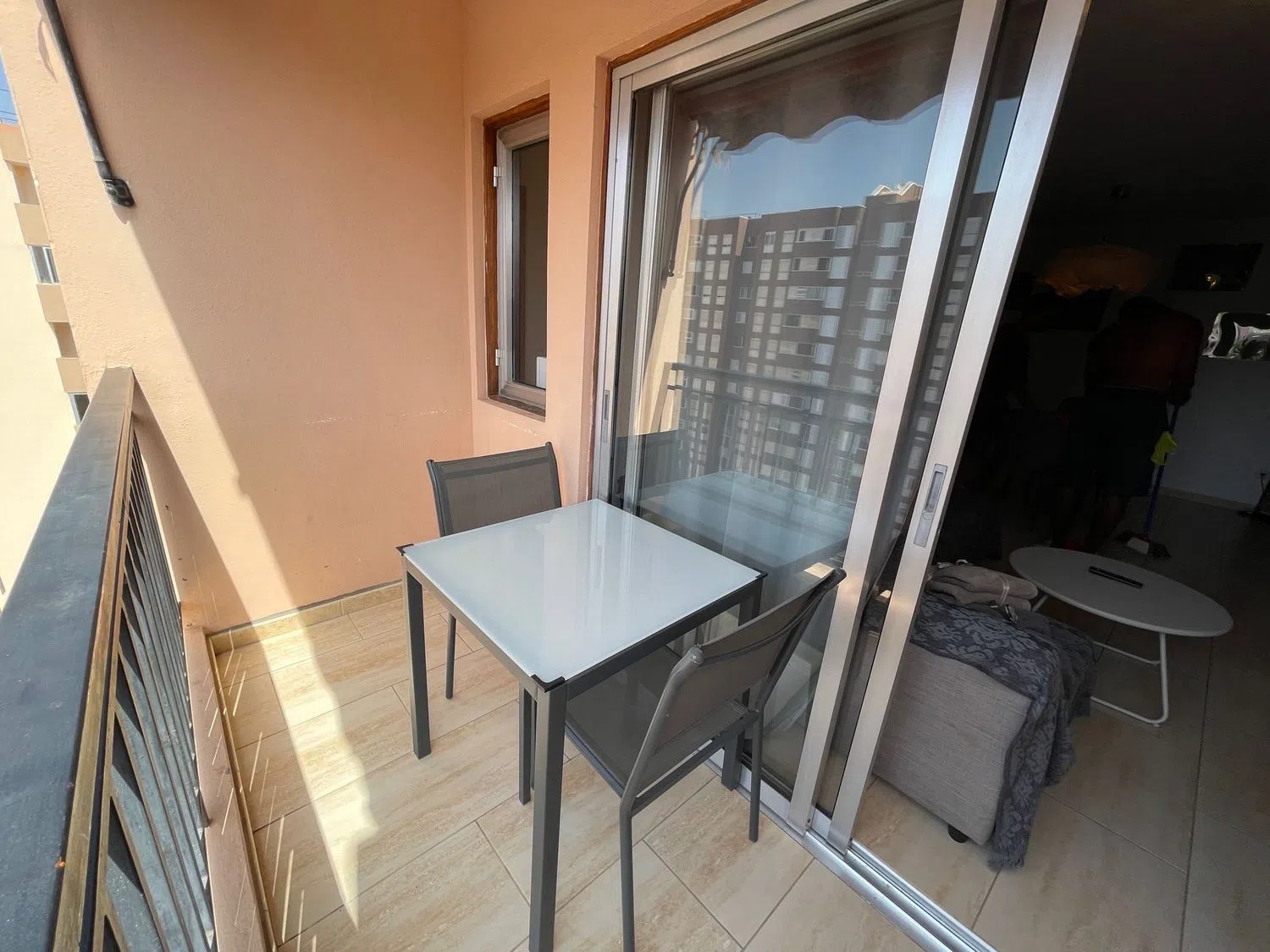Piso en calle Heliodoro Rodríguez López, 22 - Foto 5