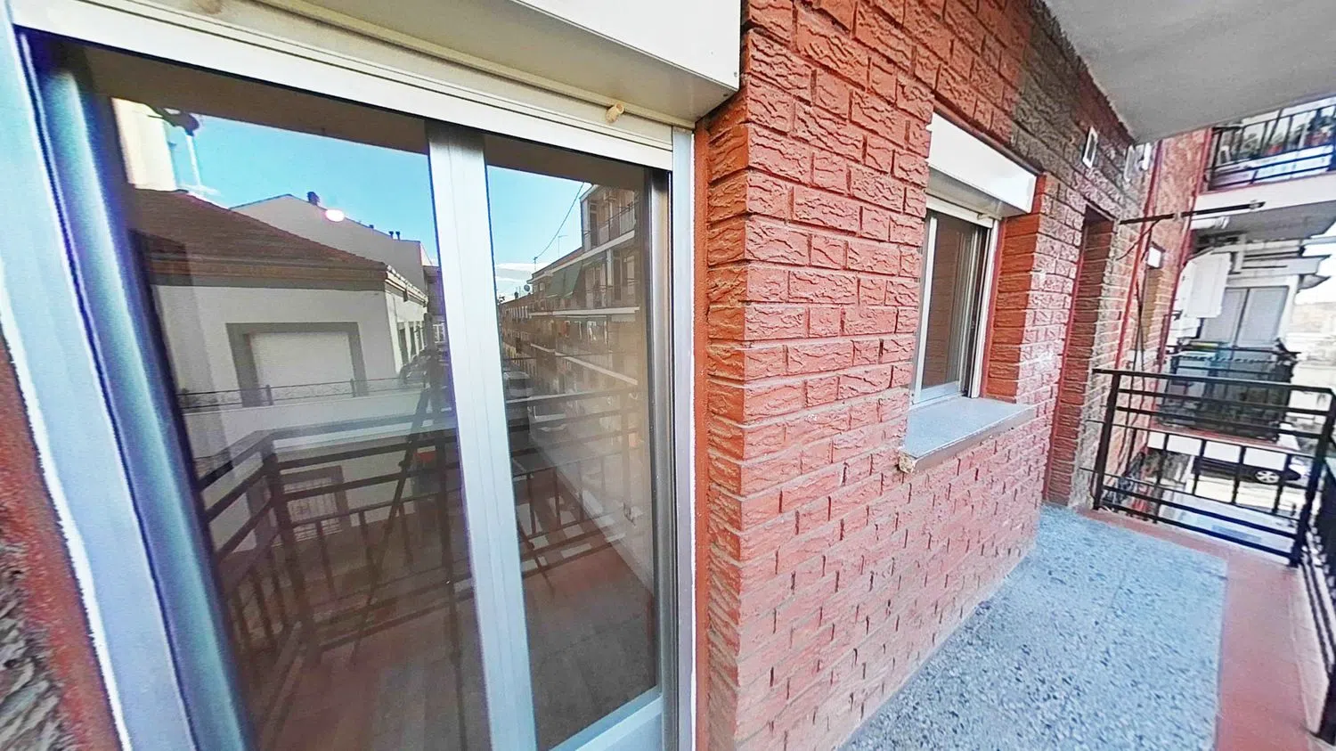 Piso en Barrio Los Rosales - Foto 33