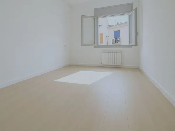 Piso en calle del Carme, 60 - Foto 2