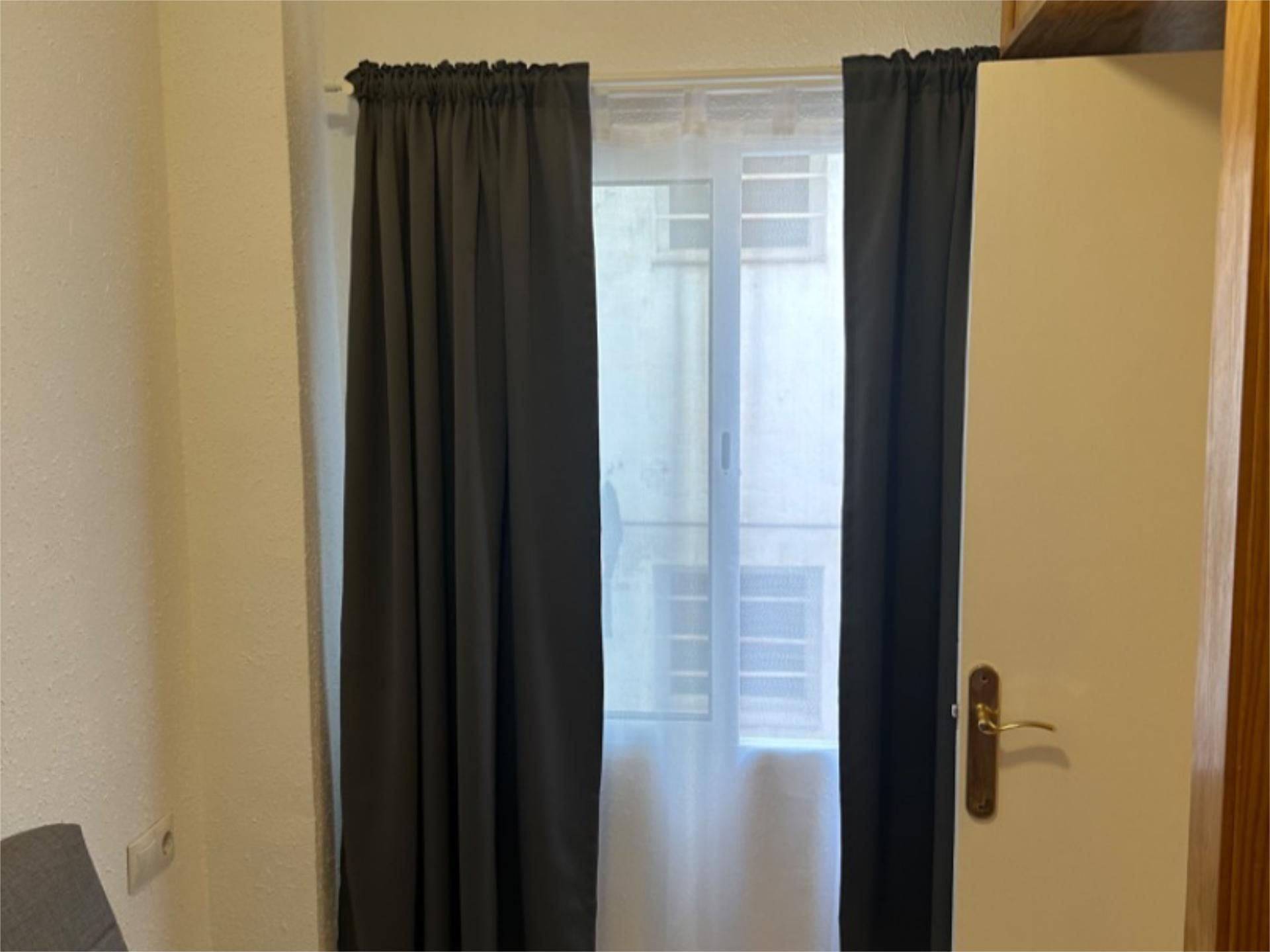 Piso en  Calle Nou D'Octubre 20 - Foto 10