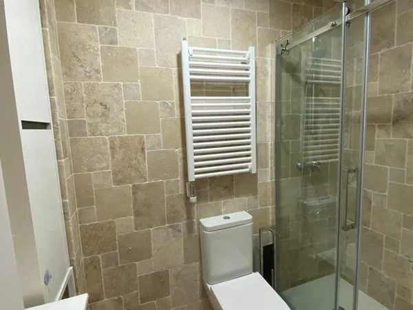Estudio en Calle del Piano, 6, San Lorenzo - San Marcos, San Lorenzo - San Marcos - Foto 7