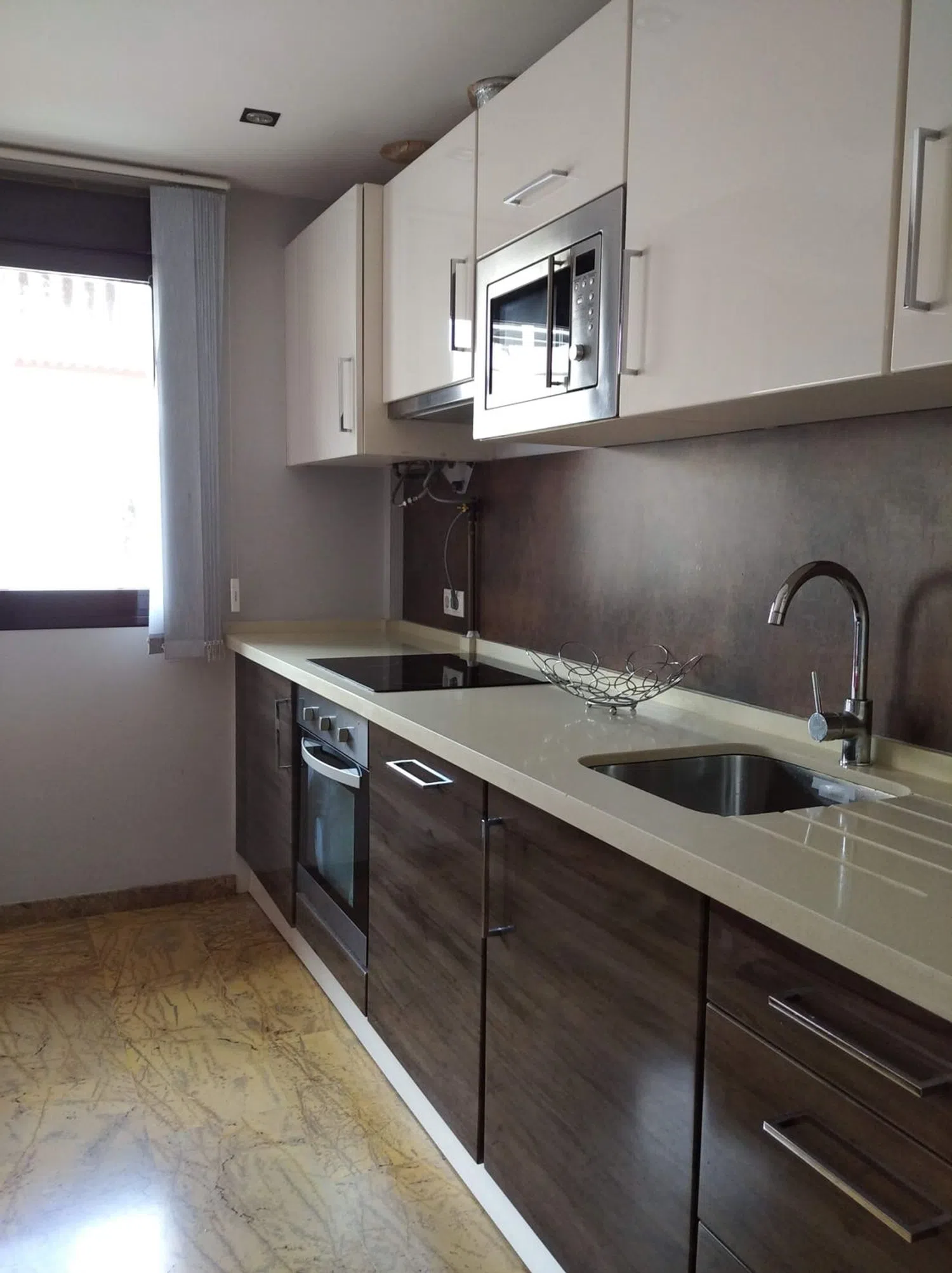 Piso en Lorenzo Ferreira, 22 - Foto 10