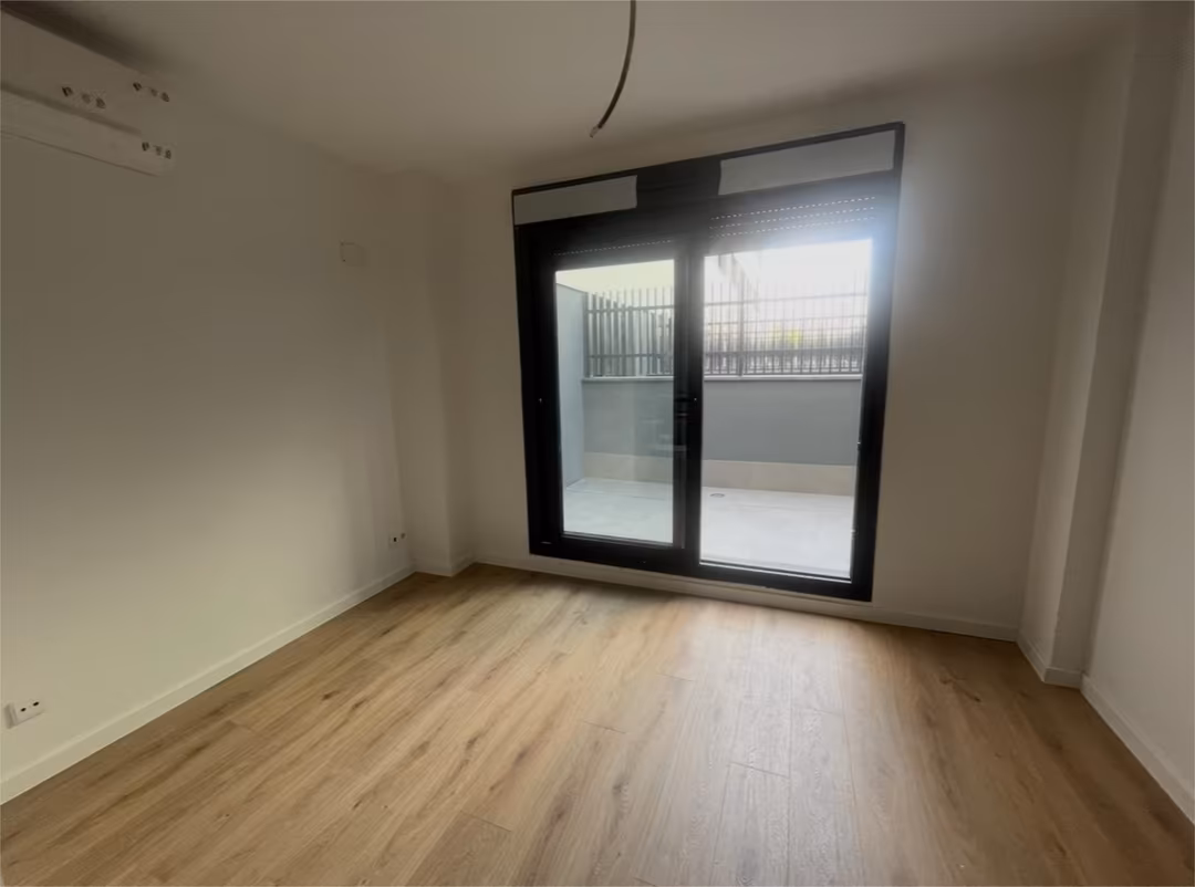 Piso en  Calle de Fuerteventura 5 - Foto 4