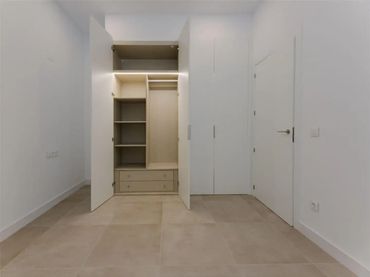 Piso en  Carrer de Benicarló 24 - Foto 6