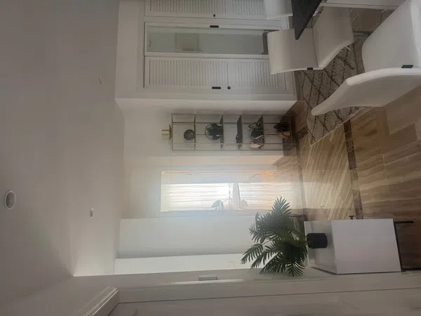 Piso en paseo de Alemania, 16 - Foto 19