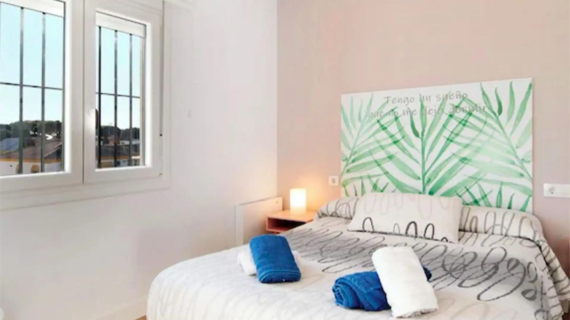 Chalet en  Calle Bahía Blanca 18 - Foto 16