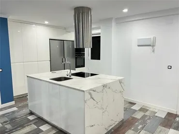 Piso en Las Colonias - Foto 4