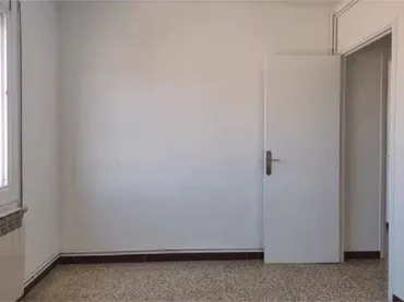 Piso en Plana Lledó - Foto 7