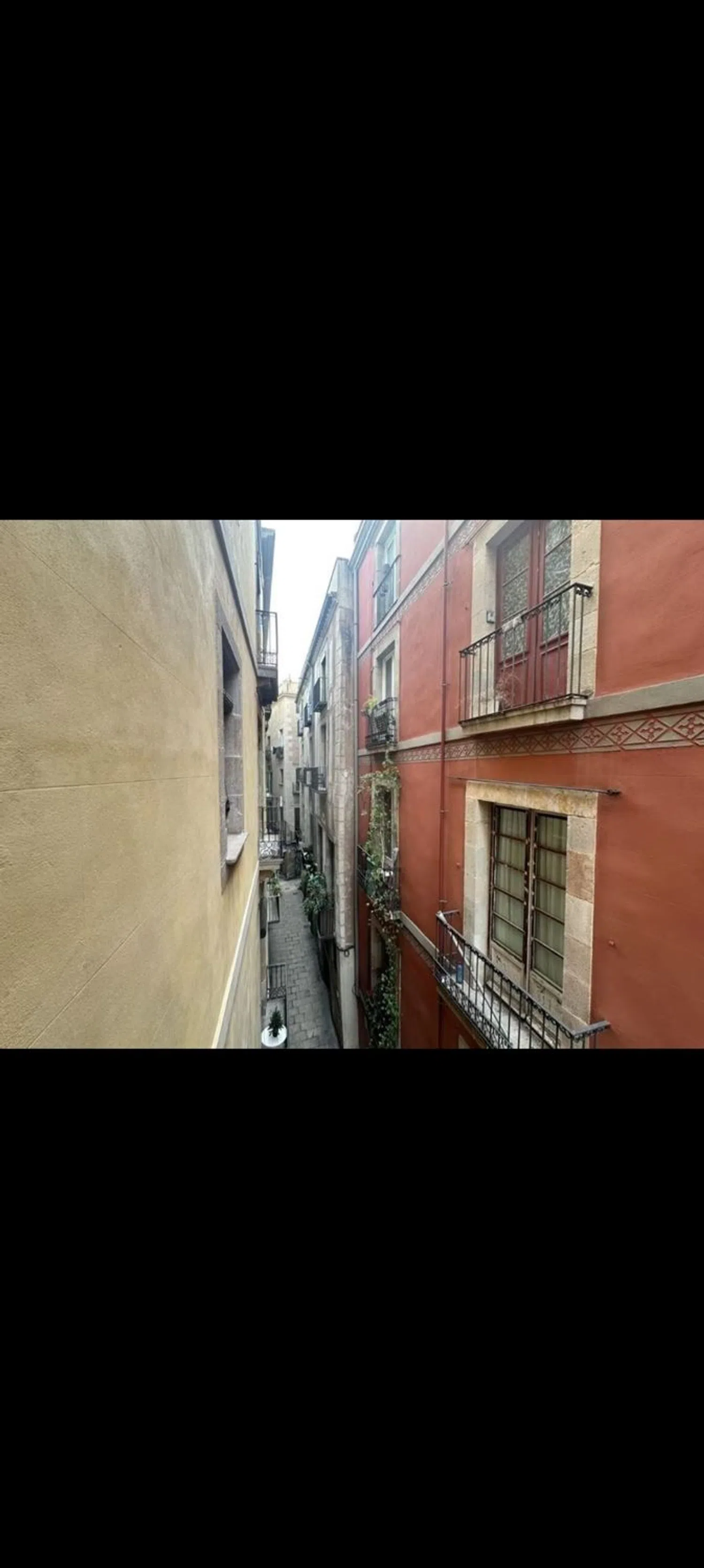 Piso en calle del Correu Vell, 7 - Foto 12