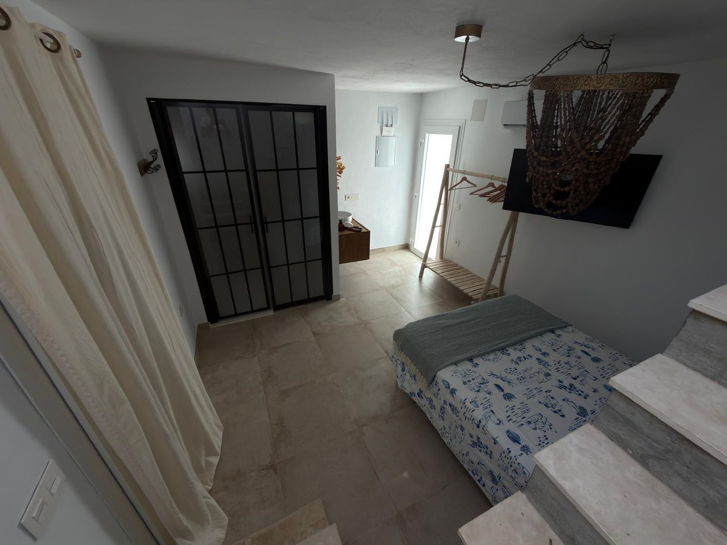 Dúplex en Calle de San Sebastián, 1, Conil, Conil - Foto 10