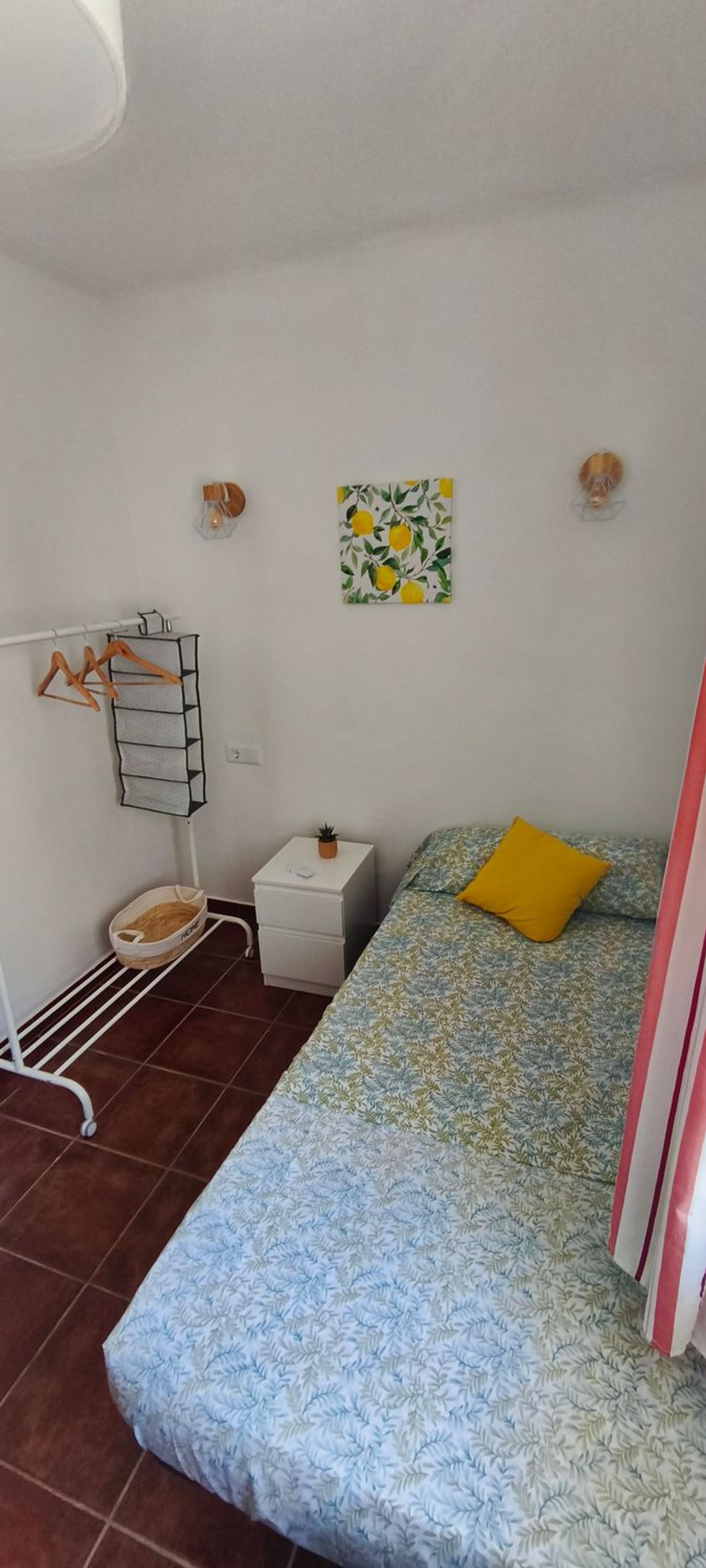 Casa de pueblo en Málaga, 12 - Foto 22