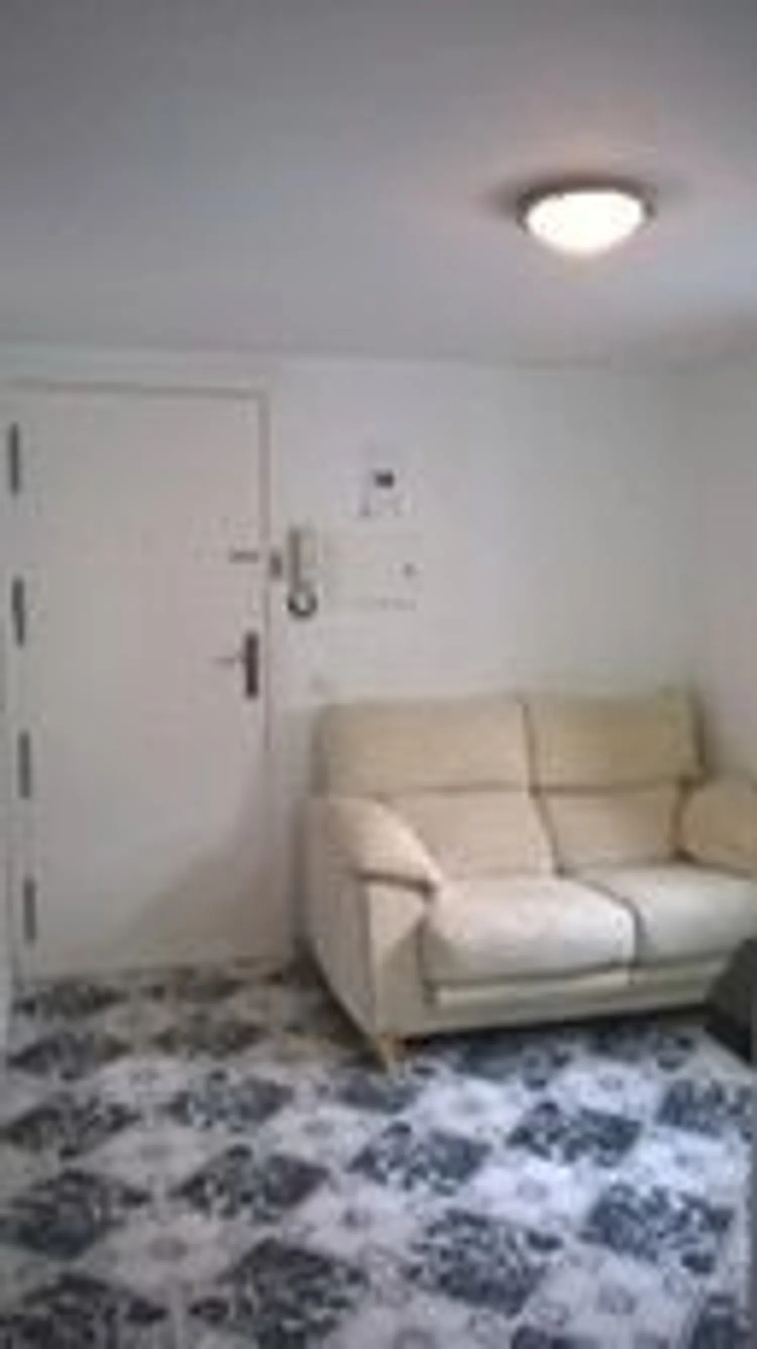 Piso en calle de Anastasio Aroca, 7 - Foto 2