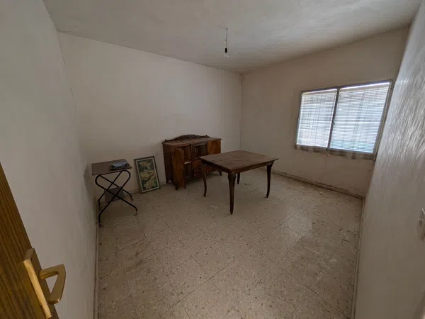 Casa de pueblo en Calle Nueva, 48 - Foto 14