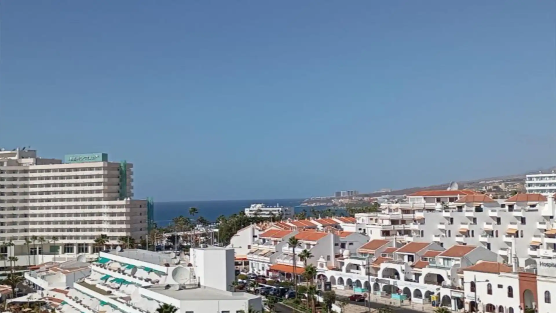 Apartamento en  Calle Guatemala 4 - Foto 31