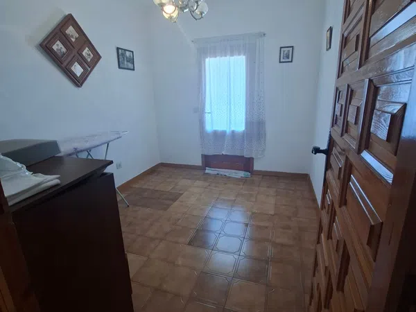 Casa de pueblo en Calle los Carreros, 3 - Foto 19