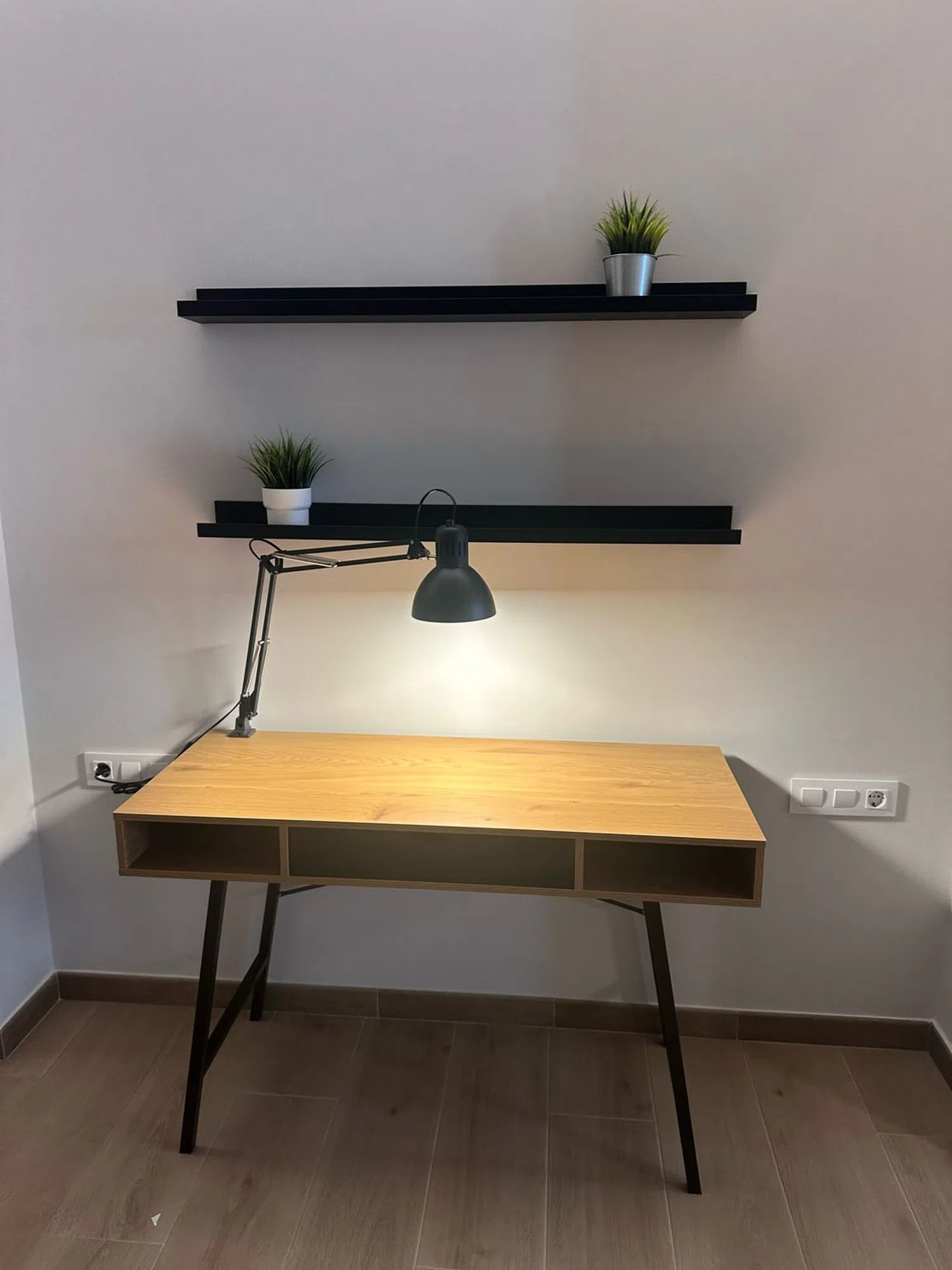 Estudio en calle Major de Natzaret, 55 - Foto 33