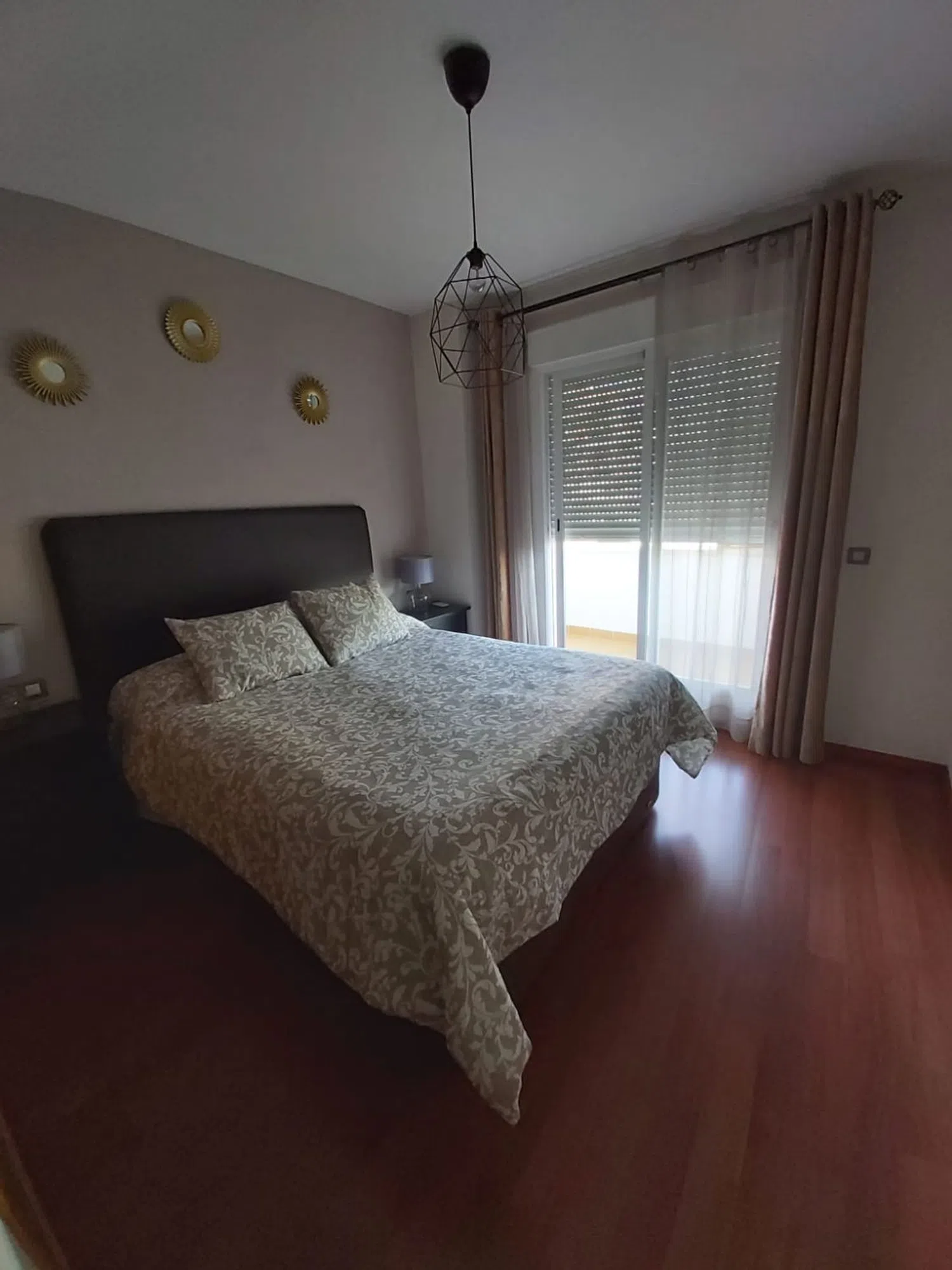 Piso en plaza Manos Unidas, 1 - Foto 24