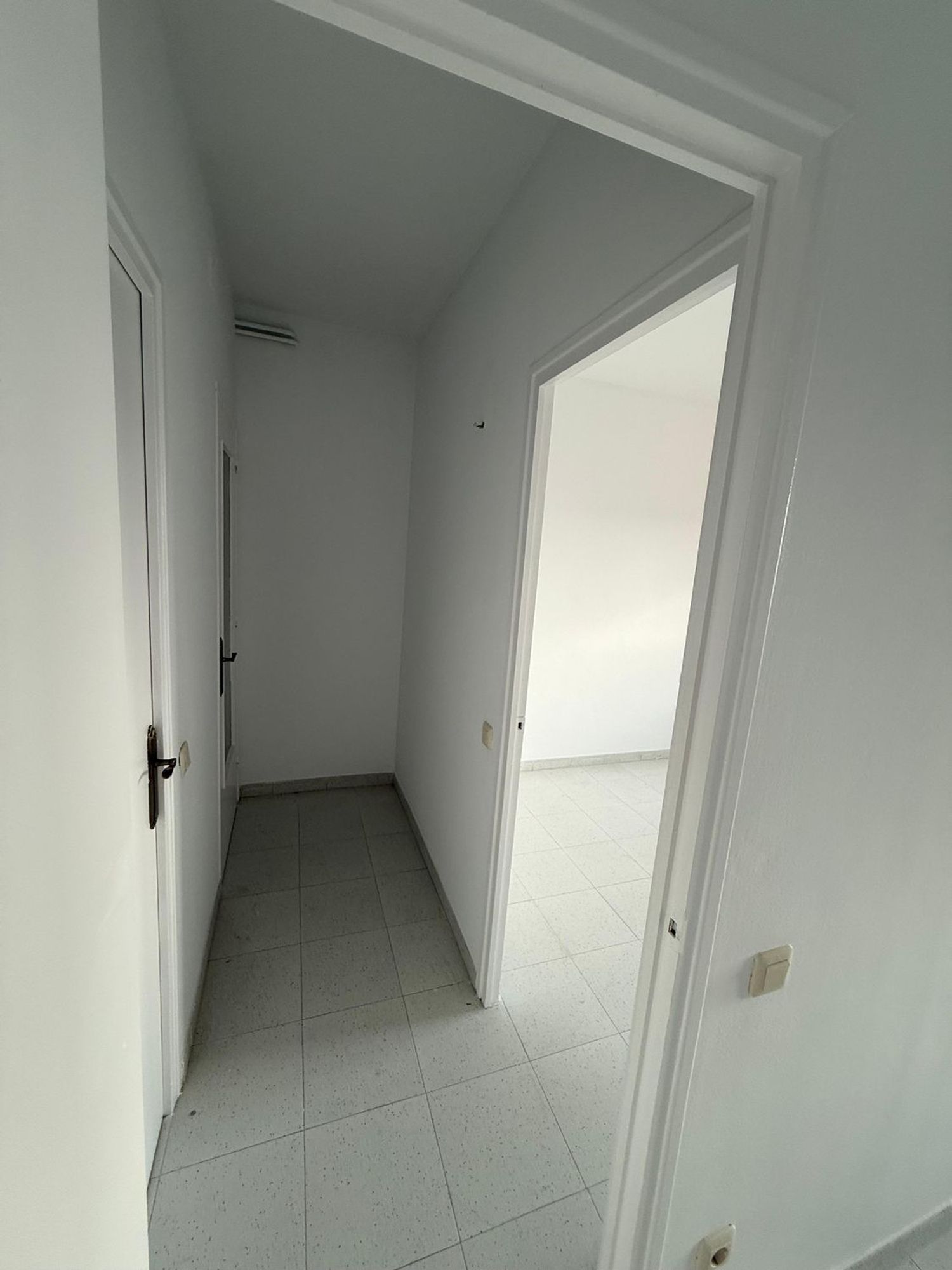 Piso en Rambla del Celler, 135, Monestir, Monestir - Foto 10