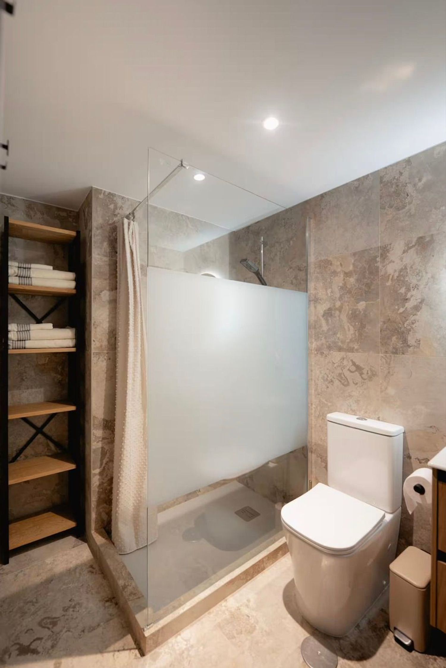 Piso en avenida Mestral, 5 - Foto 13