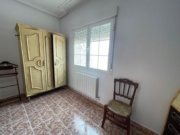 Chalet en Quintanar de la Orden - Foto 27