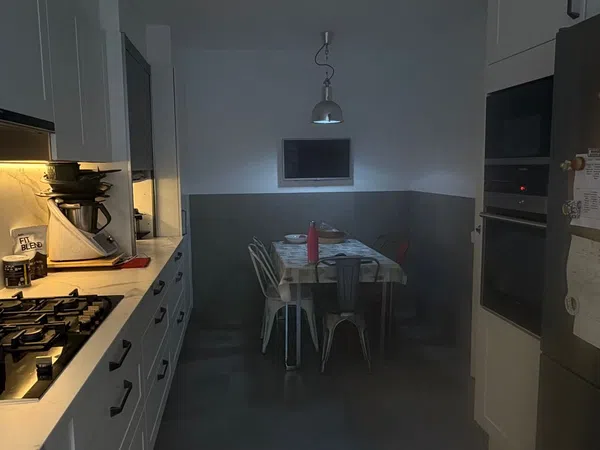Chalet adosado en Paseo Comte de Vilardaga, 62 - Foto 3