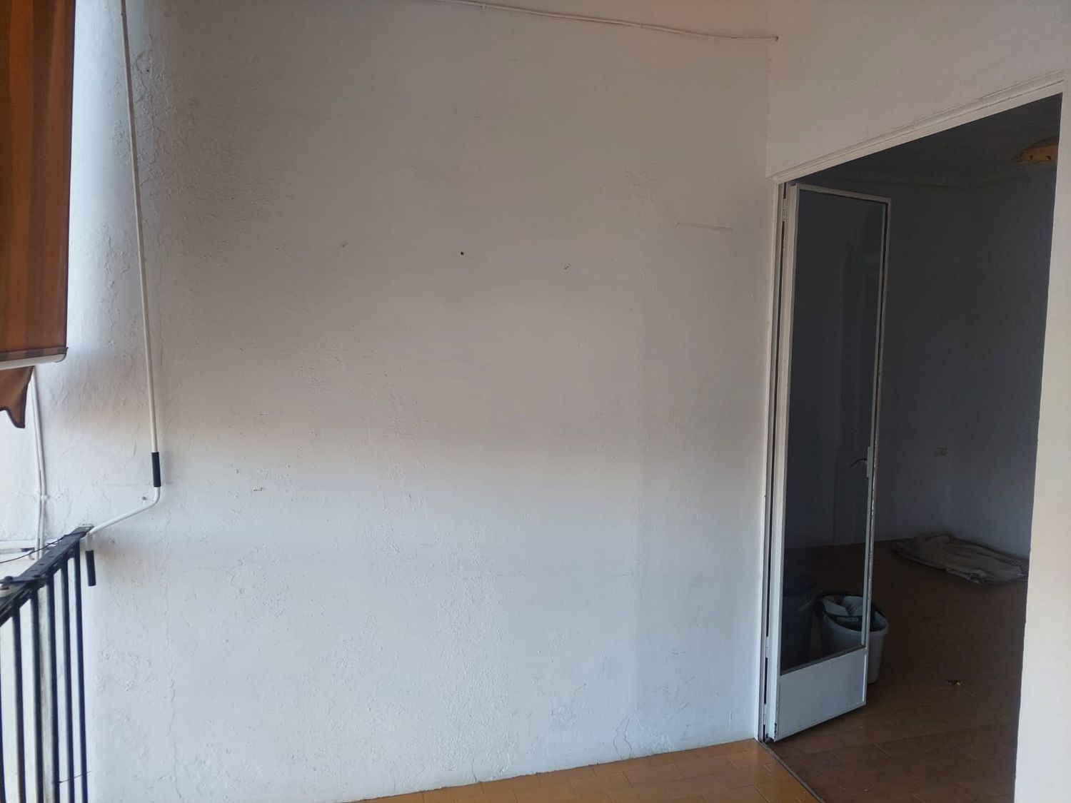 Piso en calle de Cadis, 65 - Foto 7