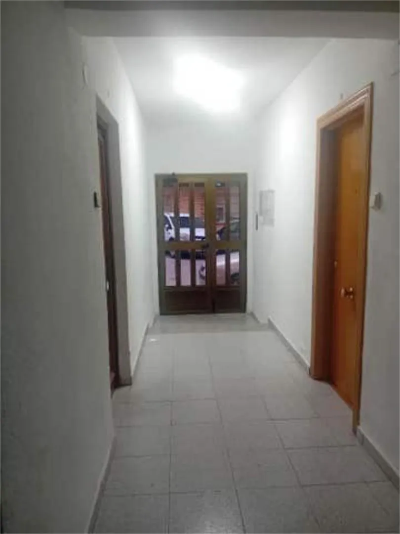 Piso en LA UNION - Foto 2