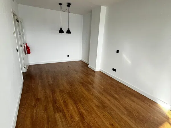 Piso en Camino de la Térmica, Puerta Blanca - Almudena - Foto 4