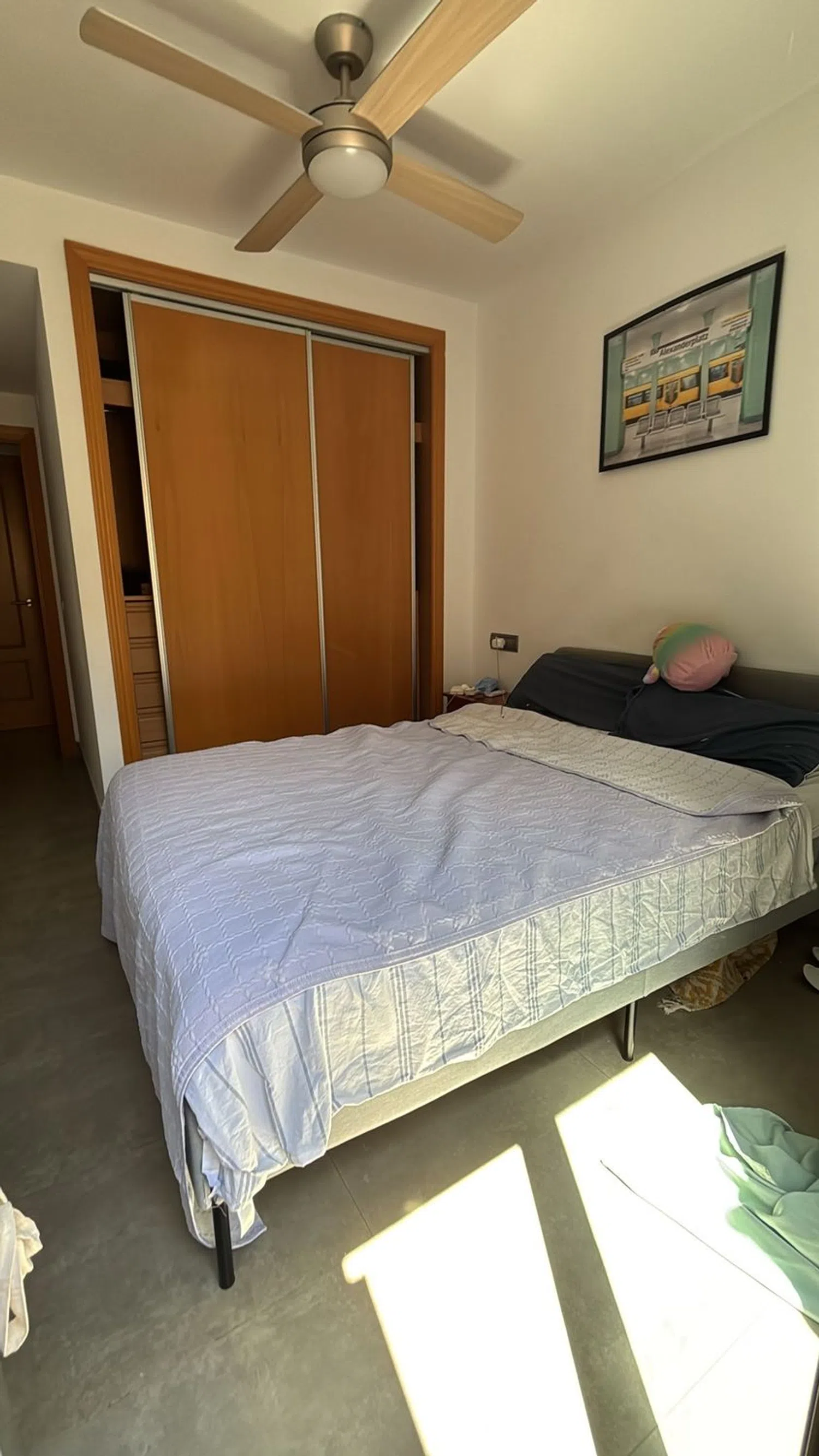 Piso en calle Alta, 20 - Foto 7