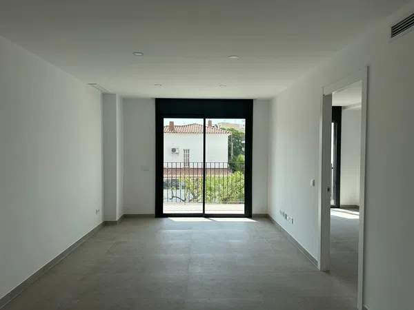 Piso en Calle Major, 51, Centro Pueblo, Centro Pueblo - Foto 2