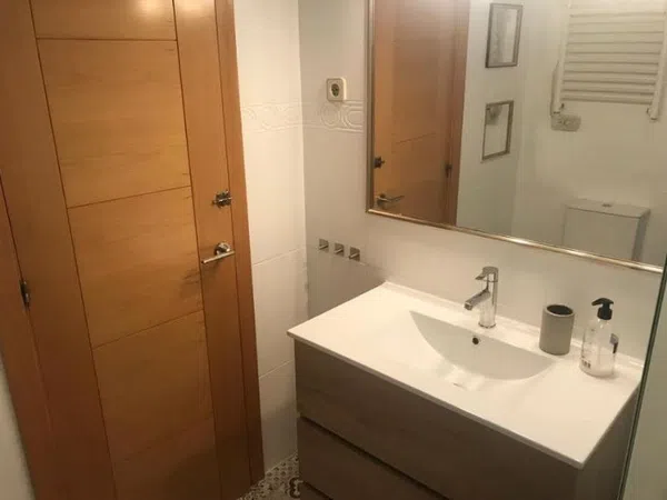 Piso en calle de Rodríguez San Pedro, 31 - Foto 6