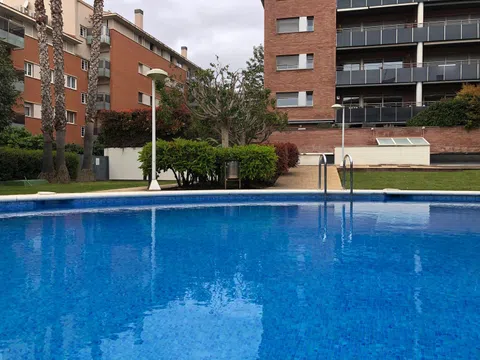 Piso en calle d'en Pepe de Garraf, 25