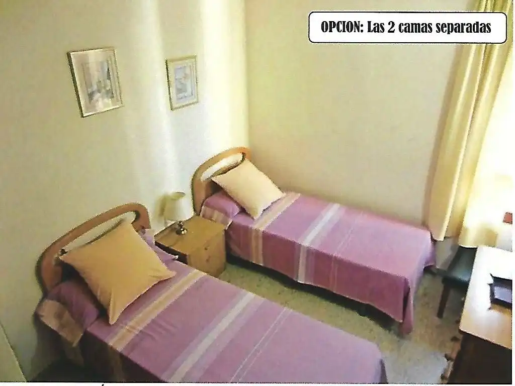 Apartamento en  Carrer del Mar 23 - Foto 15