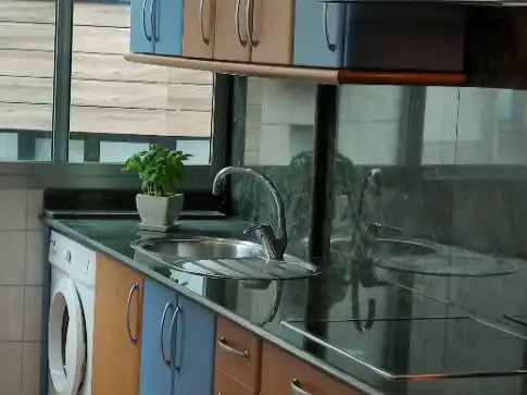 Apartamento en  Rúa Llorente 34 - Foto 6