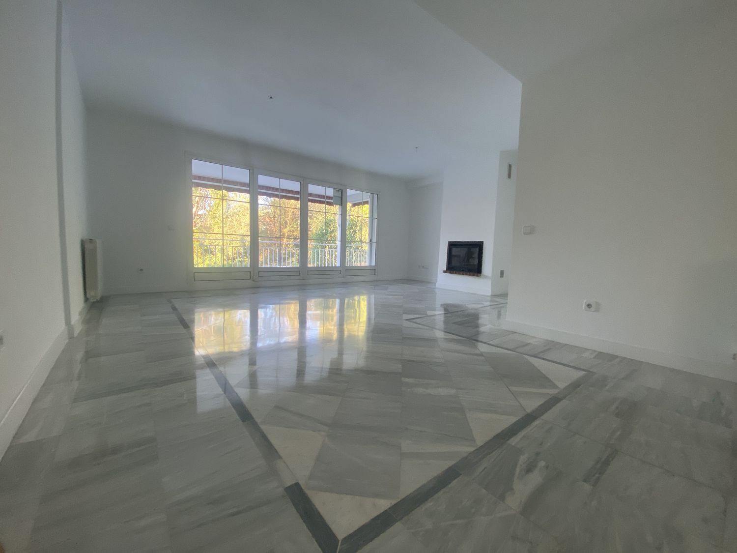 Chalet pareado en San Agustin de Guadalix - Foto 10