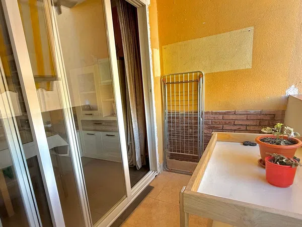 Piso en avenida Europa, 108 - Foto 9