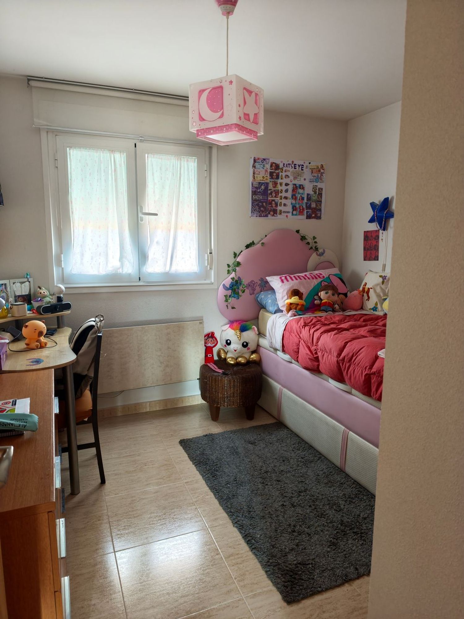 Chalet adosado en Travesía Santo Tomé, 18 - Foto 33