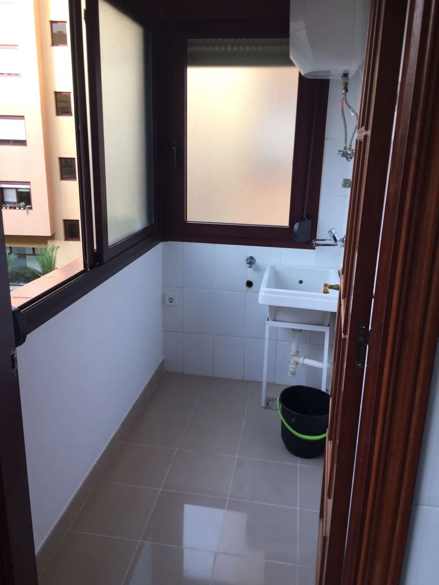 Piso en calle Pintor Juan Guillermo, 7 - Foto 10