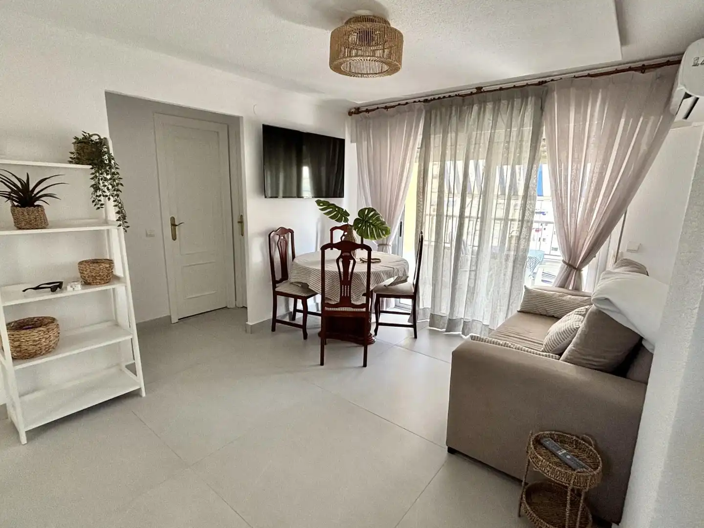 Apartamento en  Camí Asagador de Morant 98 - Foto 4