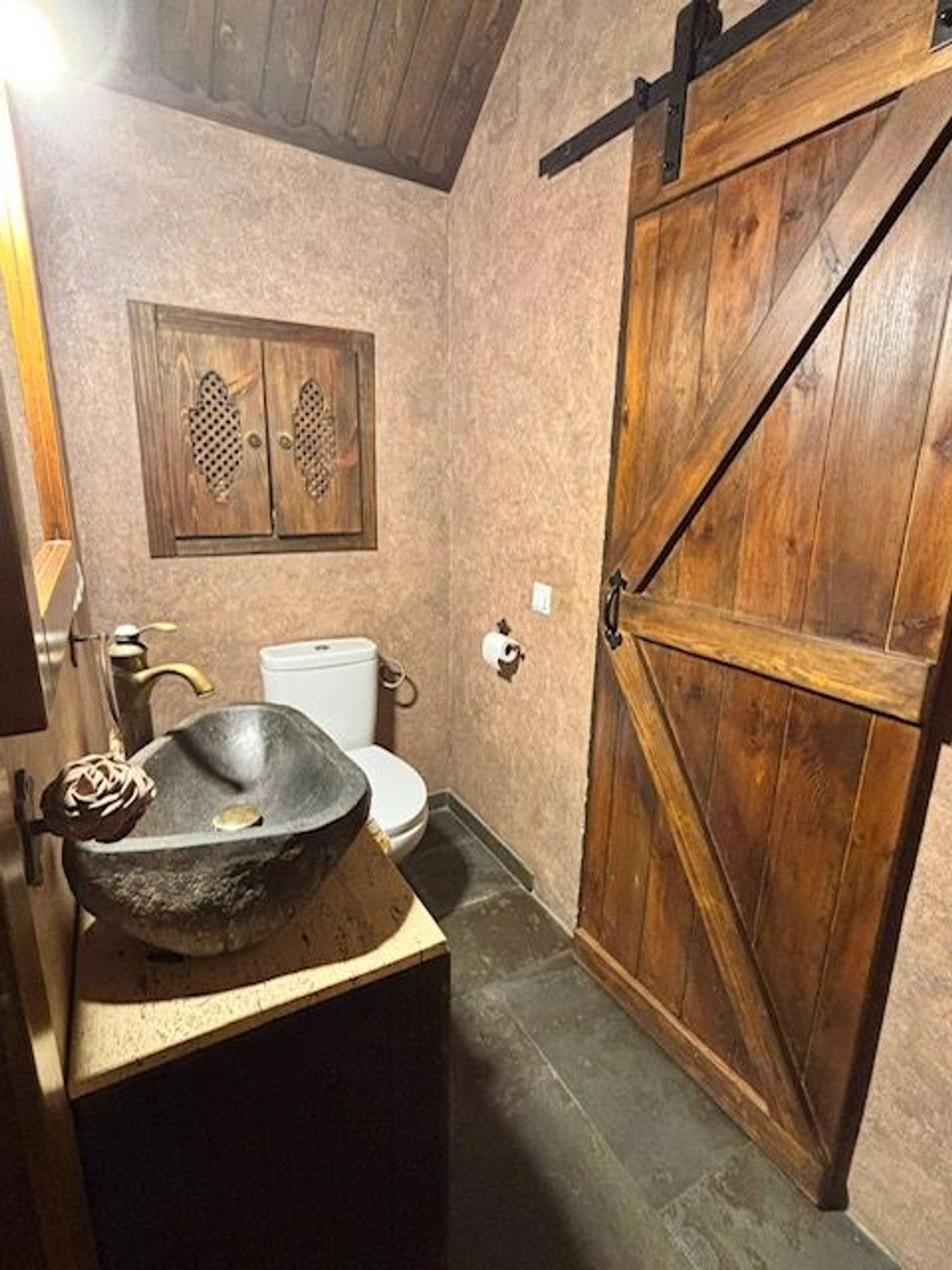 Casa de pueblo en Calle Miguel Hernández, 15 - Foto 18