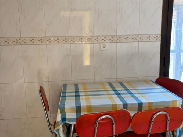 Casa de pueblo en Calle Cabuerca, 8 - Foto 37