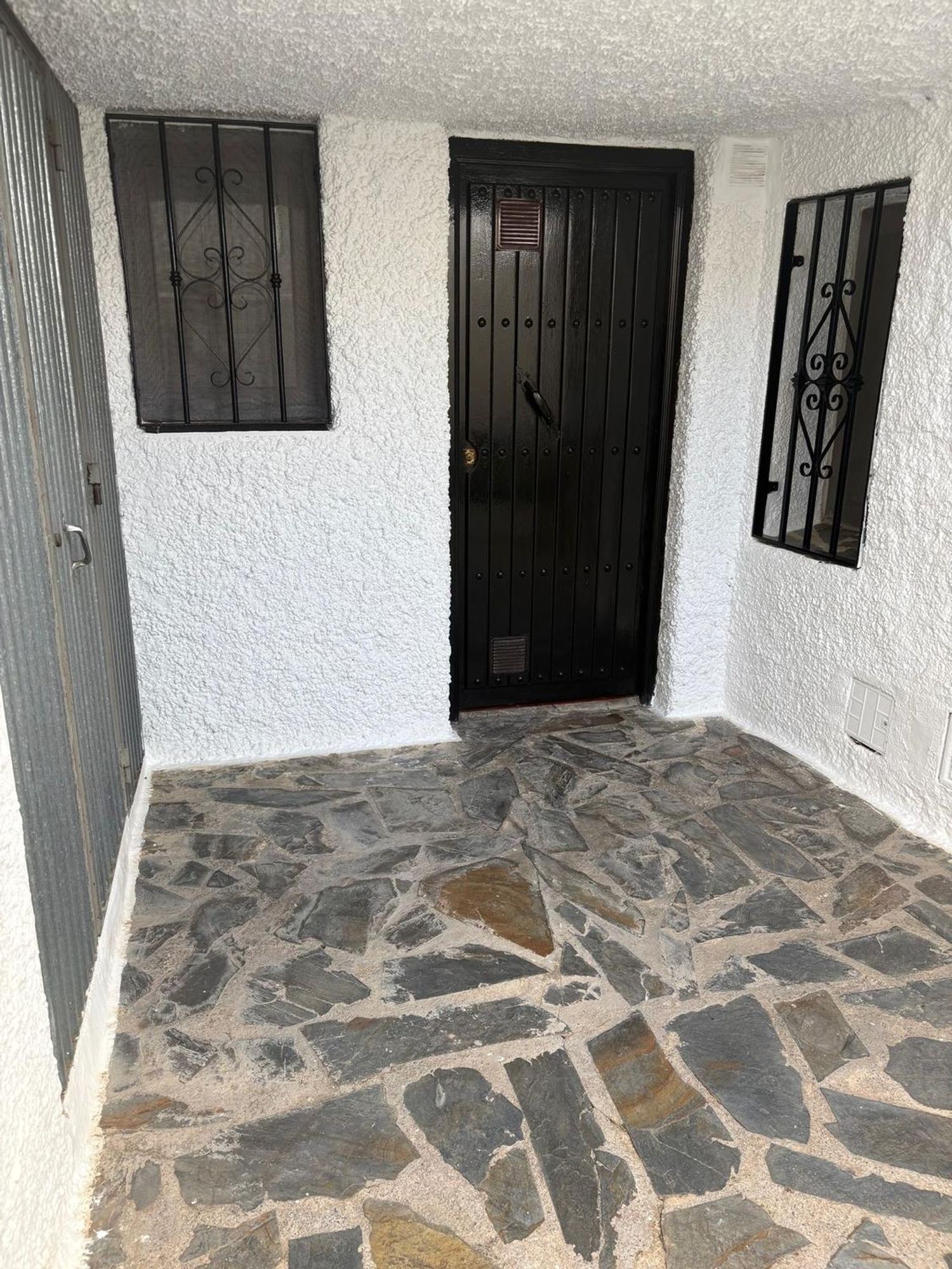 Piso en Mirador, 52 V - Foto 8