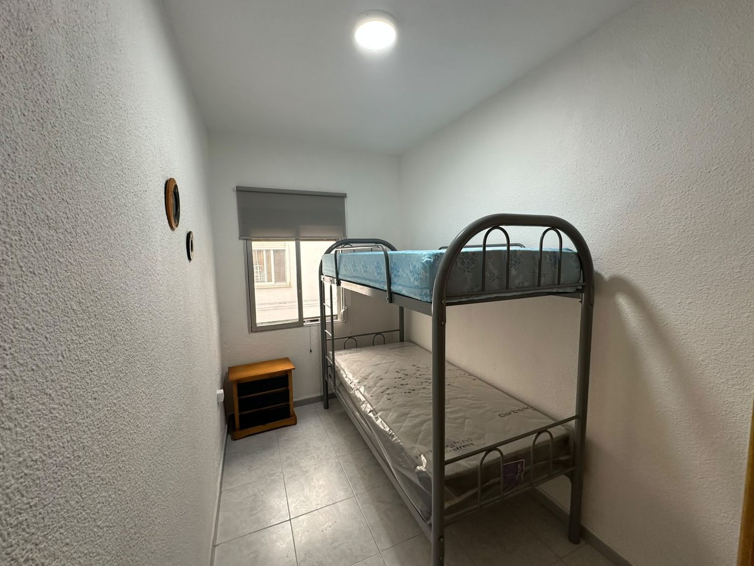 Piso en Bejar, Plà del Bon Repòs-La Goteta - Foto 16