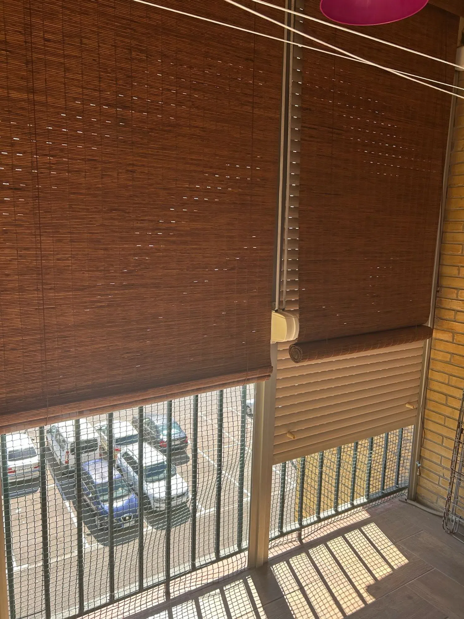 Piso en calle Alquería, 5 - Foto 10