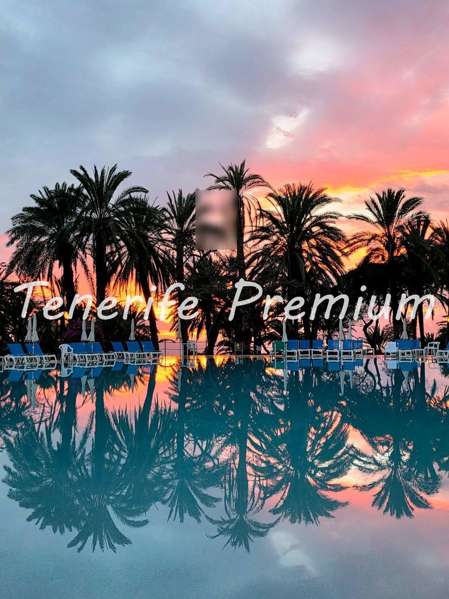 Piso en calle Marazul, 1 - Foto 2