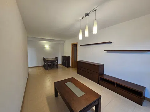 Piso en plaza Jacques Cousteau, 2 - Foto 6