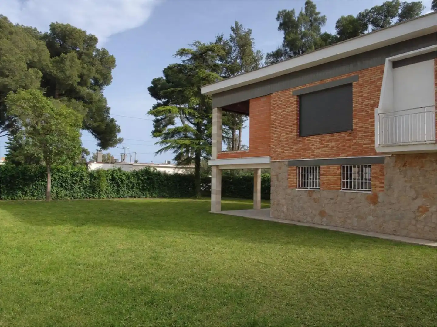 Chalet en  Carrer Monestir del Puig 40 - Foto 7