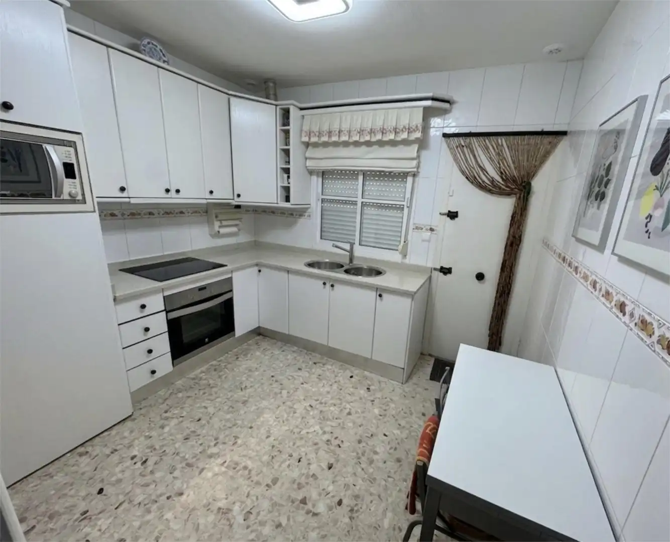 Chalet en  Calle García Gutiérrez 1 - Foto 6