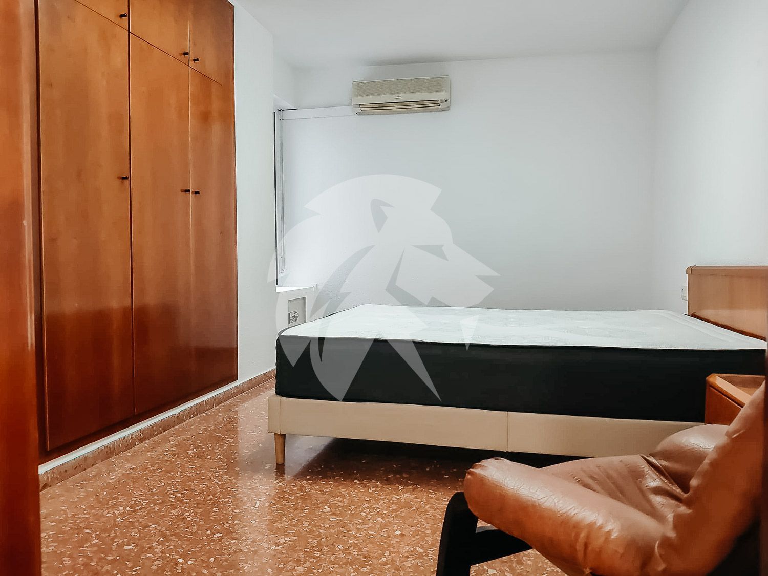 Piso en Zona Concordia, Zona Concordia - Foto 9
